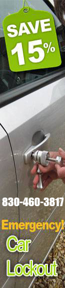 home locksmith san antonio tx coupon